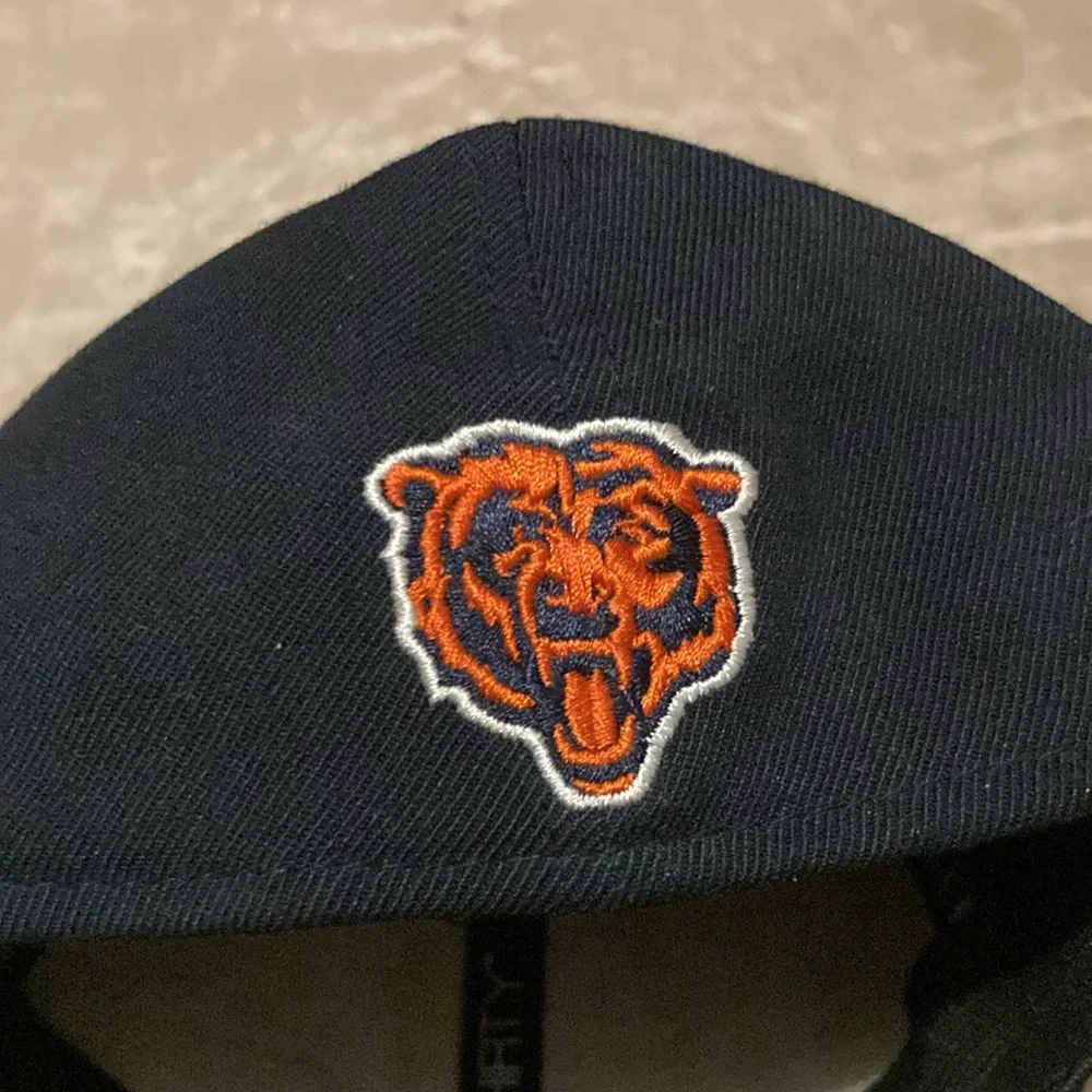 New Era excellent blue